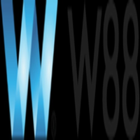 w88pkorgvn