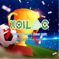 xoilacxdztv