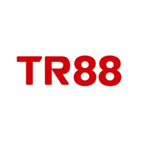 tr88services1