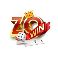 zowinsnet
