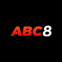 abc8znet1