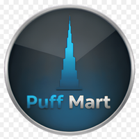relxdubai