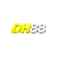 dh88works