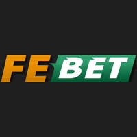 febetorguk1