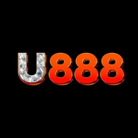 u888kim