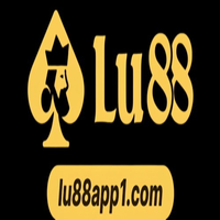 lu88app1comvn