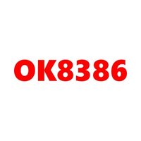 ncok8386hcom