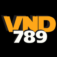 vnd789_alfredthe