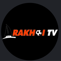 rakhoitvnetwork