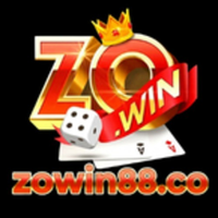 zowin88covn