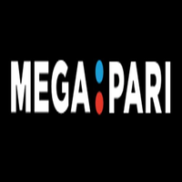 megaparibra