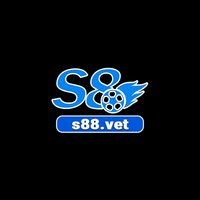 s88vet