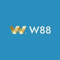 w88winner