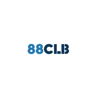 888Clbvncom