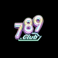 789clubsboovn
