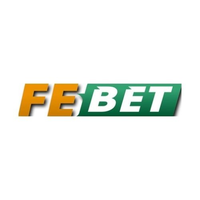 febetcc9