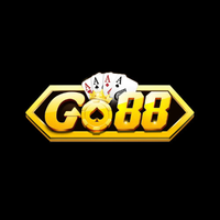 fungo88com