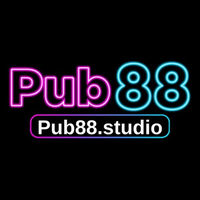 pub88studiovn