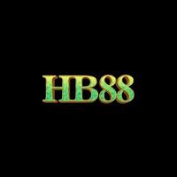 hb888vipcom1