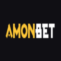 amonbetnlcasino