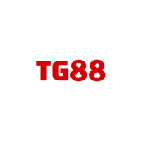 tg88gg1