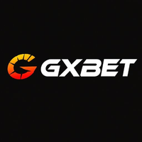 gxbetnlcasino