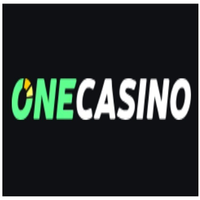 onecasinoholland