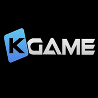 kgamehealth