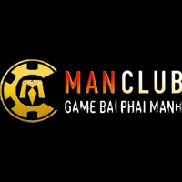 manclubm7uscom1