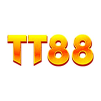 tt88store