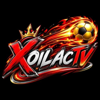 xoilactvnv1