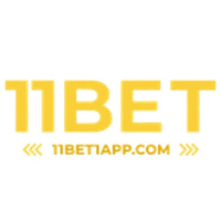 11bet1appcomvn