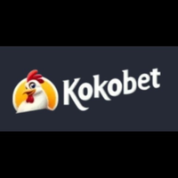 kokobetholland