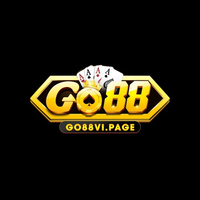 go88vipage1