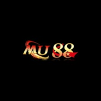mu88tax