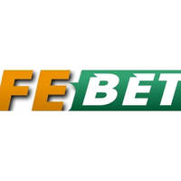 febet9co9