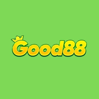 Good88inet