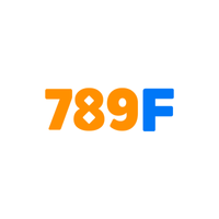 789fzip1