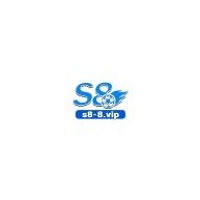 s88vip
