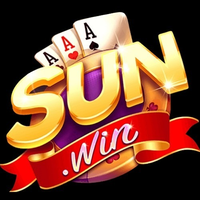 sunwinm7net1