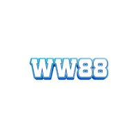 ww88beauty1