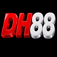 adh88net