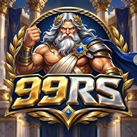 99rsid