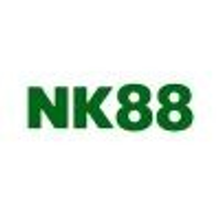 nk88study1