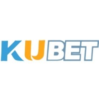 kubet88live