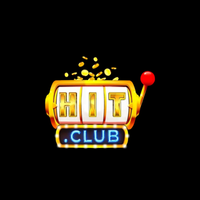 hitclubv1org