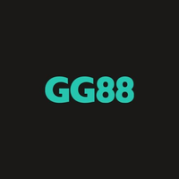 Gg88ggnet