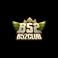 b52clubgamess