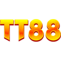 tt88stor