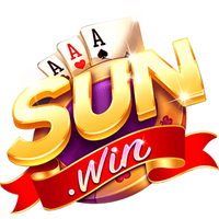 sunwinm7nett